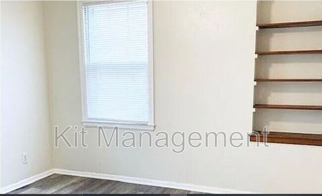 Foto del edificio - 1037 Slater St