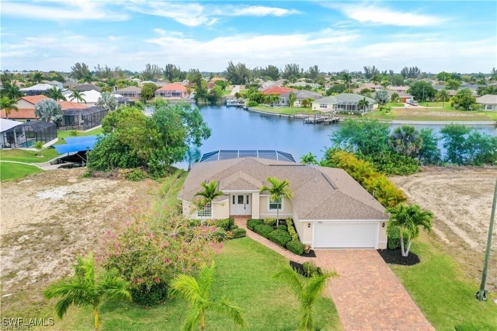 Foto principal - 1723 SW 31st Ln