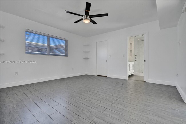 Foto del edificio - 9240 SW 54th St