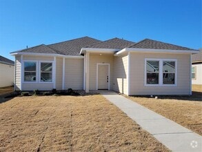 Building Photo - 123 Canales Cir