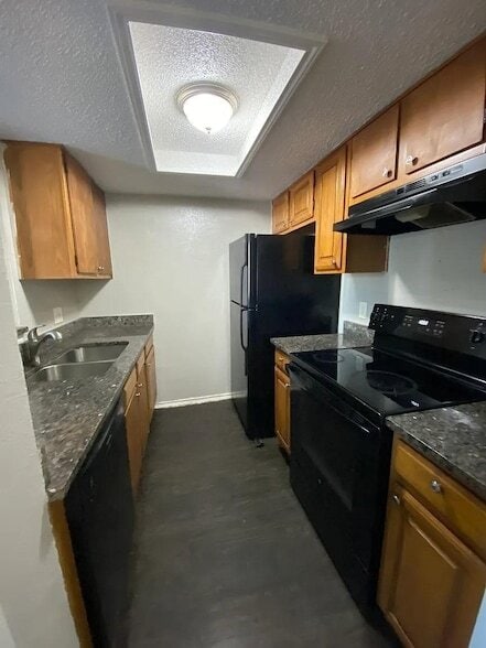 Photo - 8005 Rothington Rd Townhome