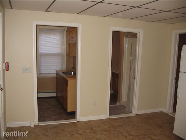 Building Photo - 43 Sawin Ave