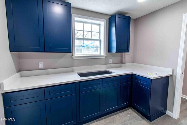 Foto del edificio - 1129 Cherry St