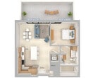 A5-FLR1-822sqft-Unit138