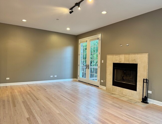 Foto del edificio - 1522 Stonegate Manor