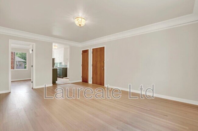 Foto del edificio - 3120 E 13th Ave