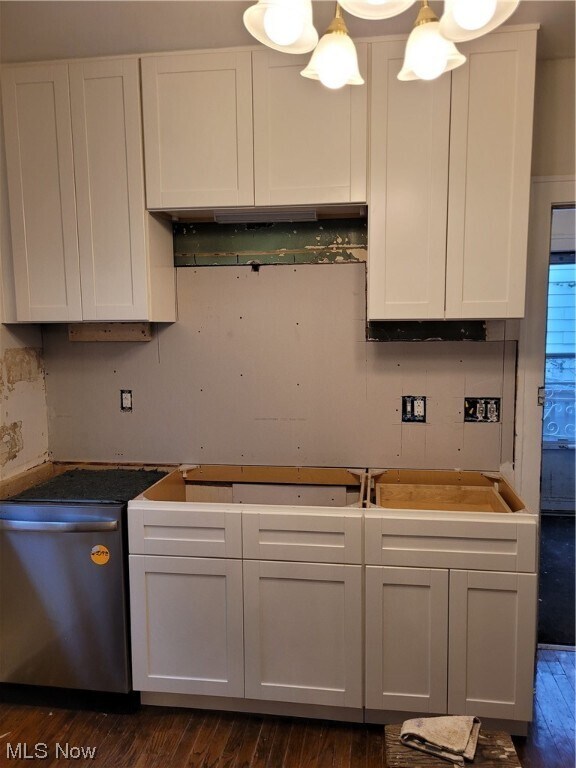 Foto del edificio - 18223 Winslow Rd