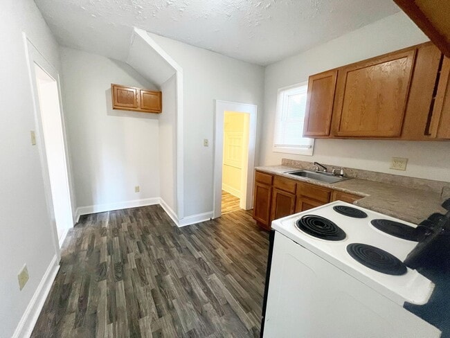 Foto del edificio - 337 5th Ave W