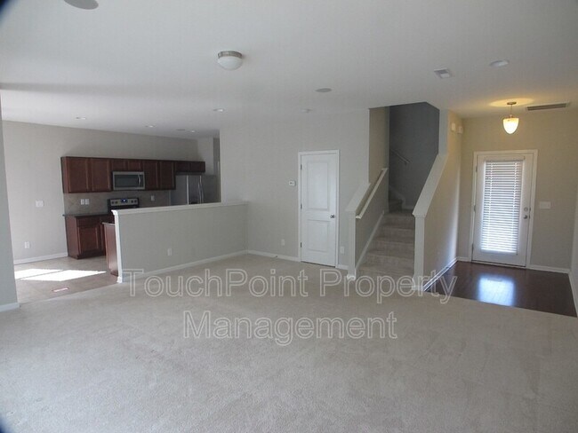 Building Photo - 10814 Derryrush Ave