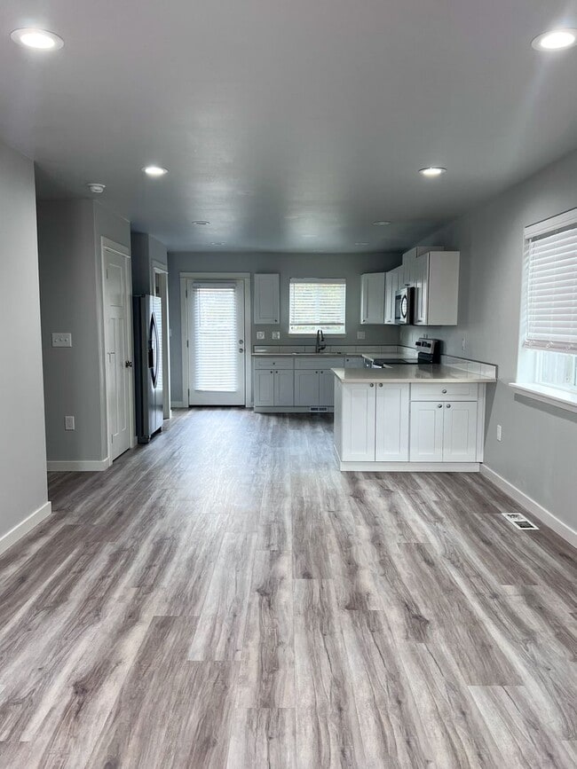 Foto del edificio - OWN962