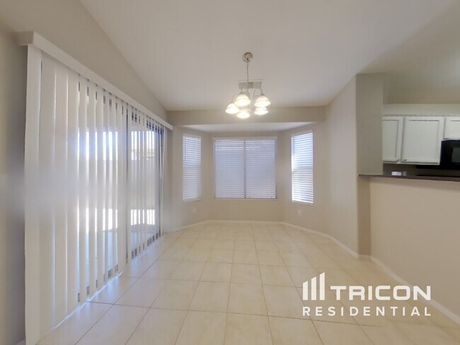 Foto del edificio - 16322 N 168th Ln