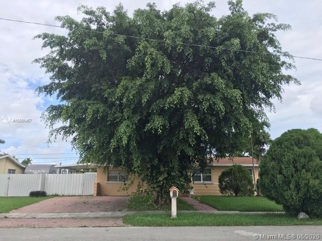 Foto del edificio - 5001 SW 96th Ave