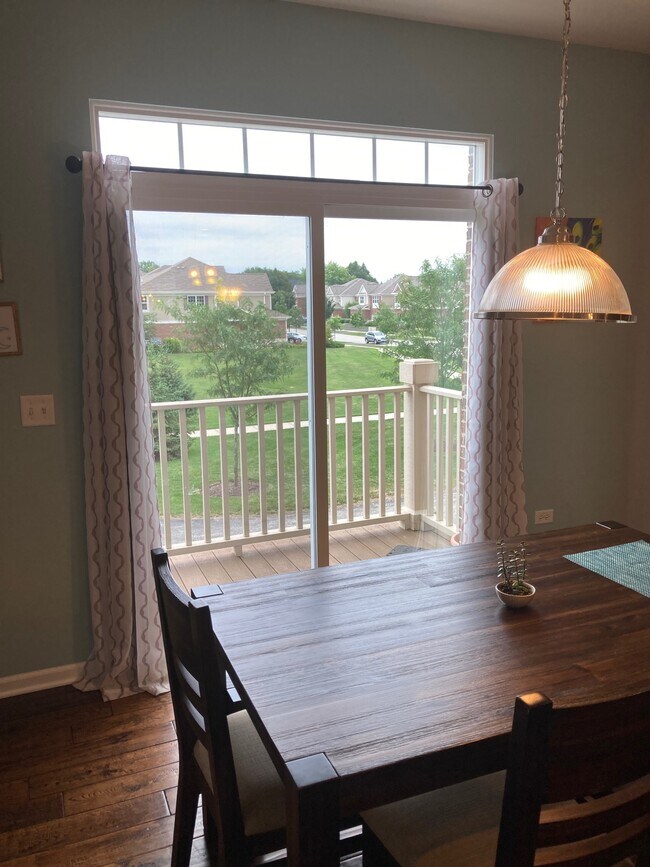 Foto del edificio - 2805 Henley Ln