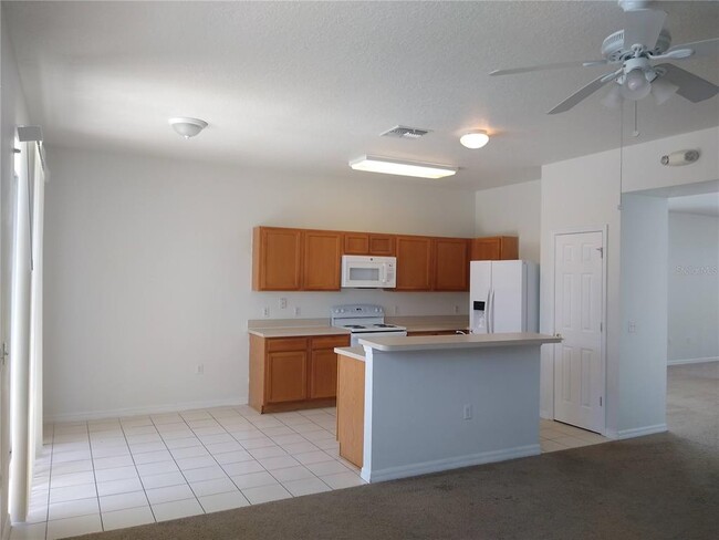 Foto del edificio - 1077 Berkeley Dr