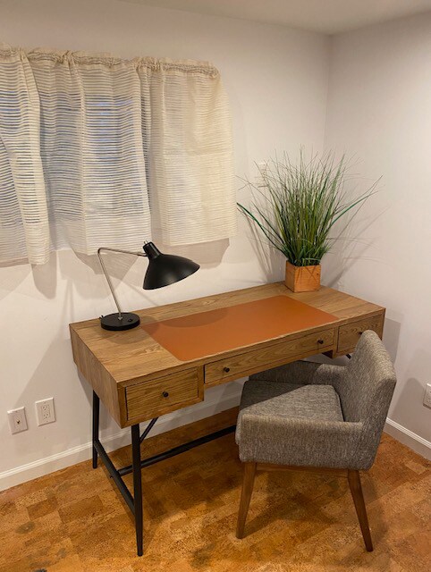 Photo du bâtiment - 196 Windermere Av