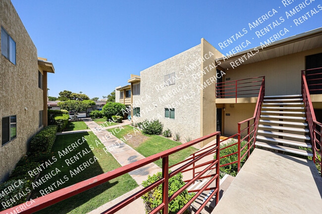 Building Photo - 4630 N 68th St