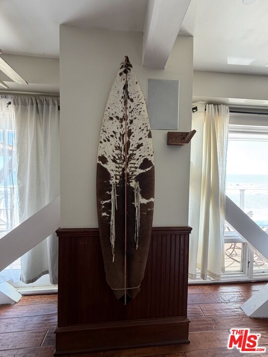 Foto del edificio - 24000 Malibu Rd