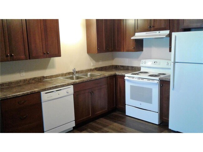 Foto del edificio - 308 Willow St