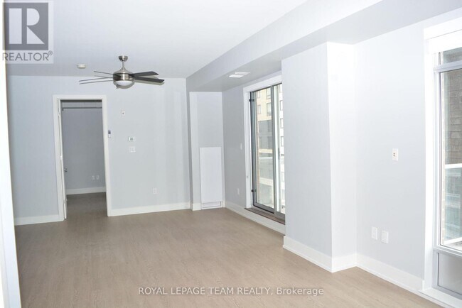 Building Photo - 100 Champagne Ave S