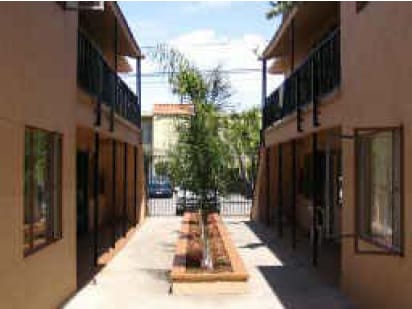Building Photo - 4661 Meade Ave