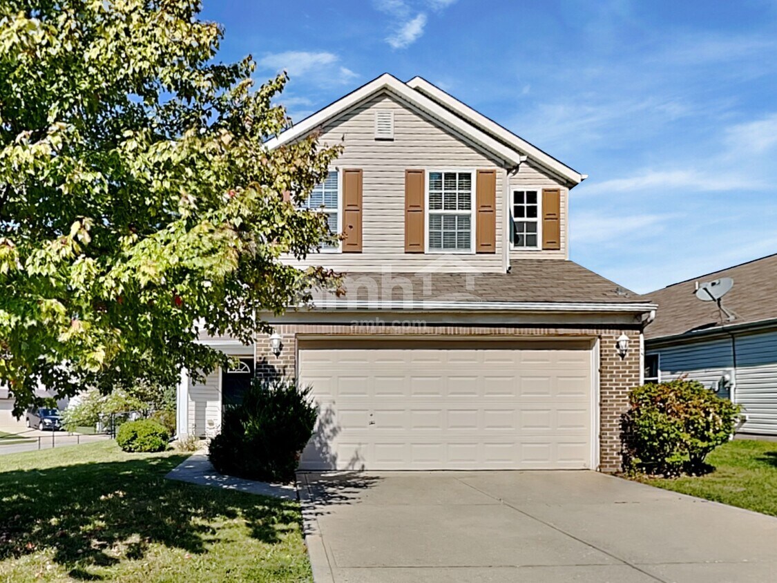 Primary Photo - 11408 Loudon Ln