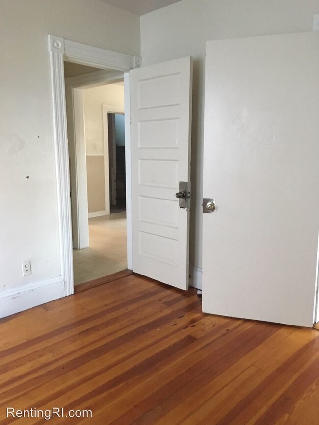 Foto del edificio - 143 Donelson St