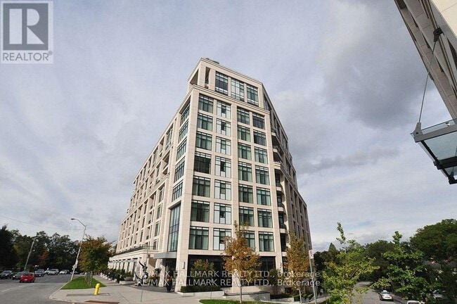 Building Photo - 2-622 Old Mill Dr