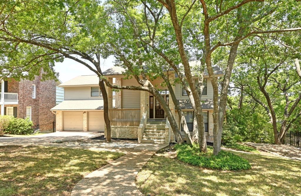 Primary Photo - 3510 Native Dancer Cove