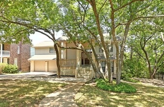 Building Photo - 3510 Native Dancer Cove