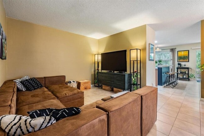 Building Photo - 4522 Winding River Way