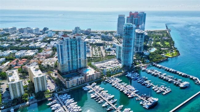 Foto del edificio - 90 Alton Rd