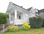 Primary Photo - 1053 E Harrison St