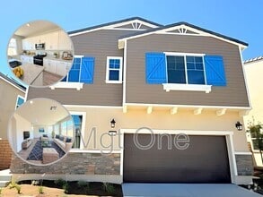 Building Photo - 26819 Colorado Dr