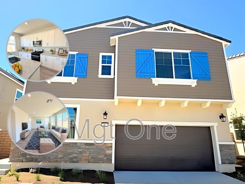 Foto principal - 26819 Colorado Dr