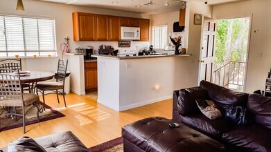 Building Photo - 2365 Canfield Dr