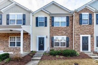 Building Photo - 1725 TW Alexander Dr