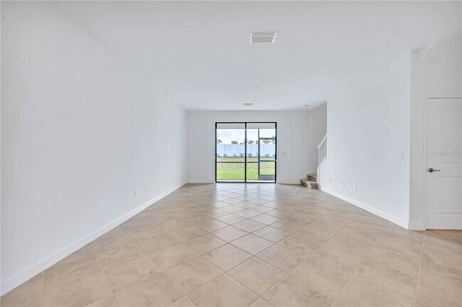 Building Photo - 15168 Lyla Ter