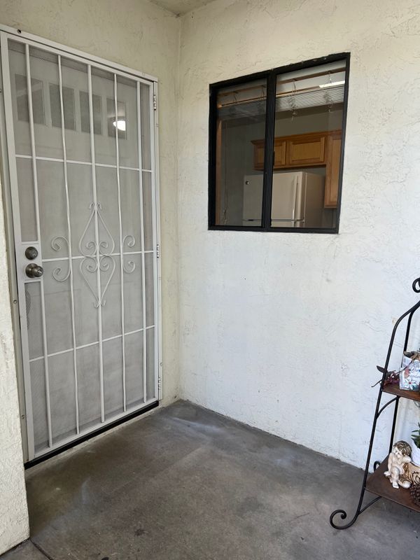 Foto del edificio - 3562 Sunset Ln