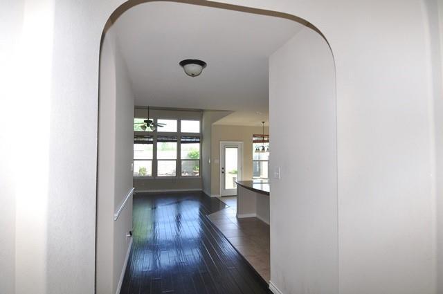 Foto del edificio - 9317 Shoveler Trail