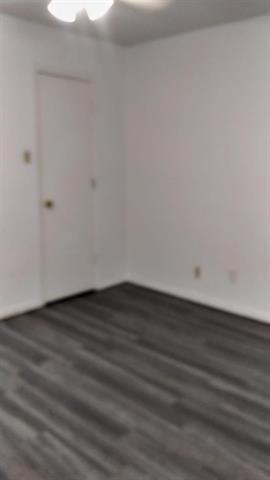 Foto del edificio - 3100 5th St