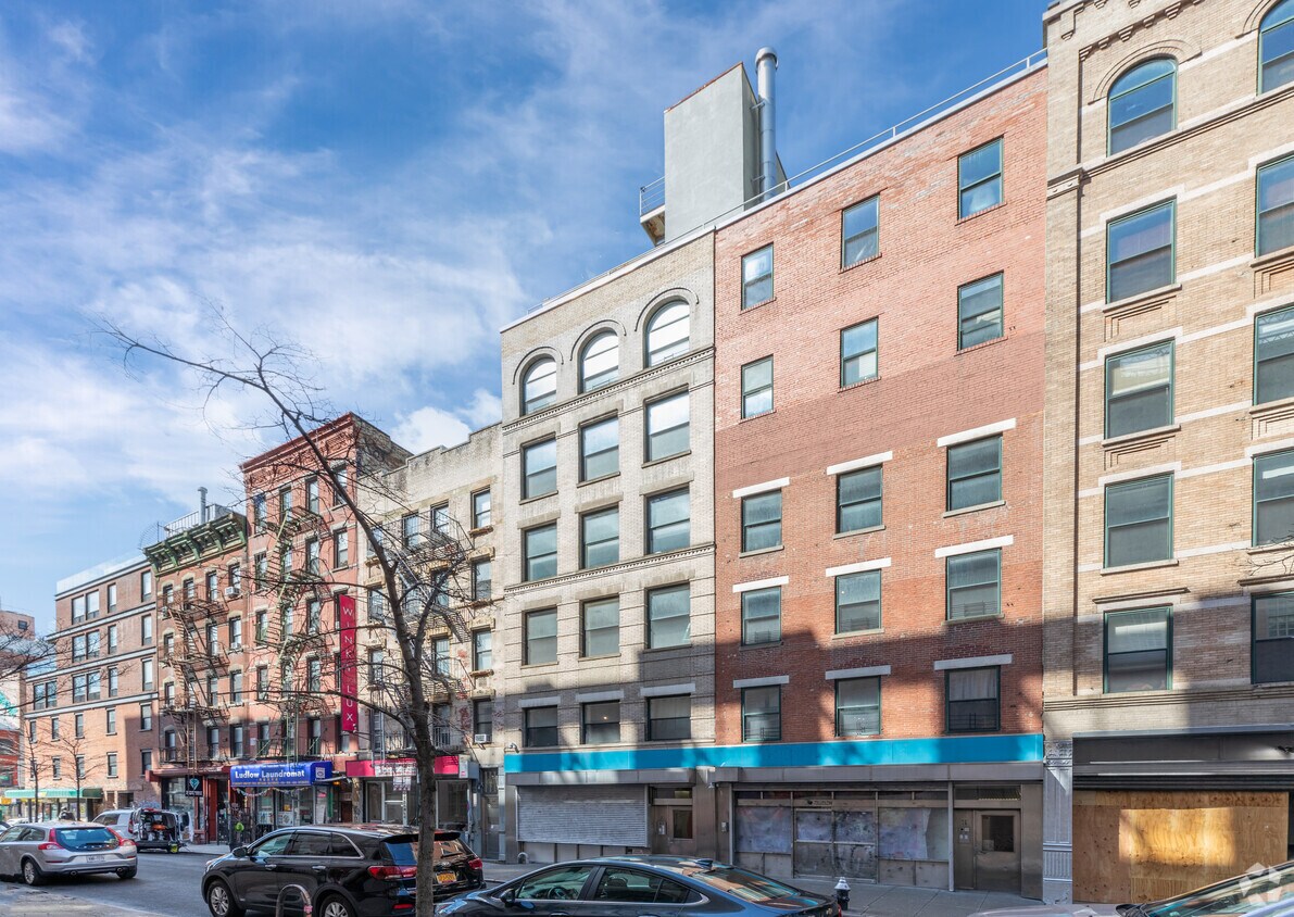 Primary Photo - 71 Ludlow St