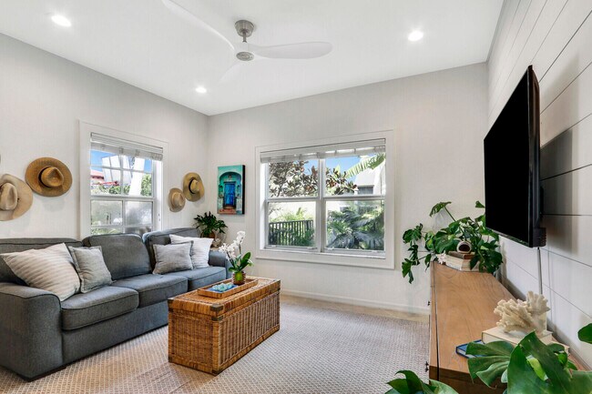 Foto del edificio - 151 Rudder Cay Way