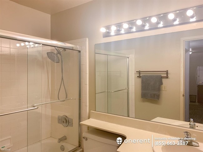 Foto del edificio - 5332 Monterey Rd