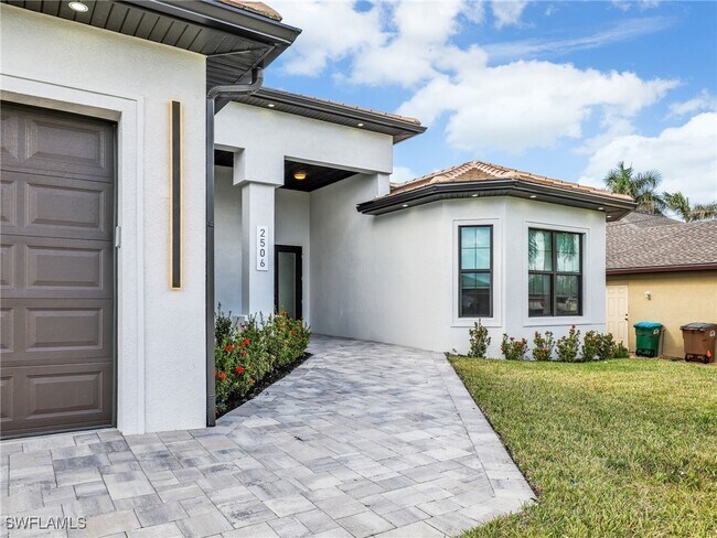 Foto del edificio - 2506 SW 24th Ct