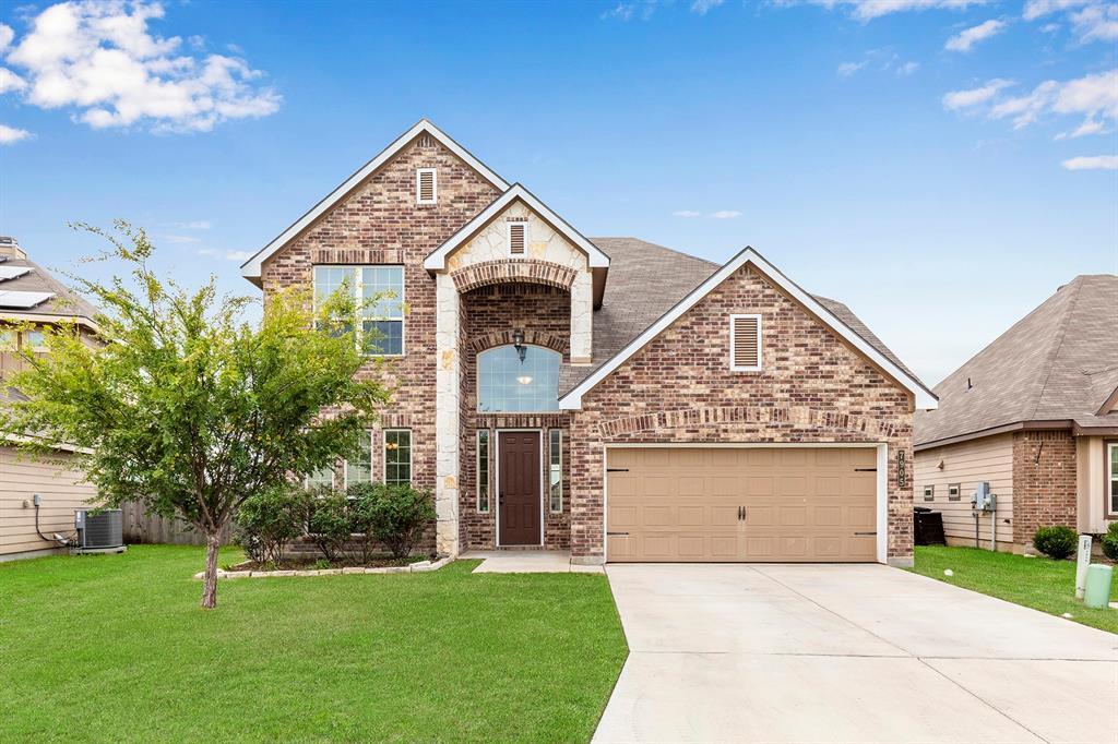 Foto principal - 7905 Northgate Lp