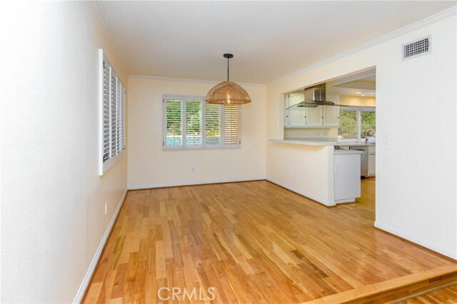 Building Photo - 22861 Sparrow Dell Dr