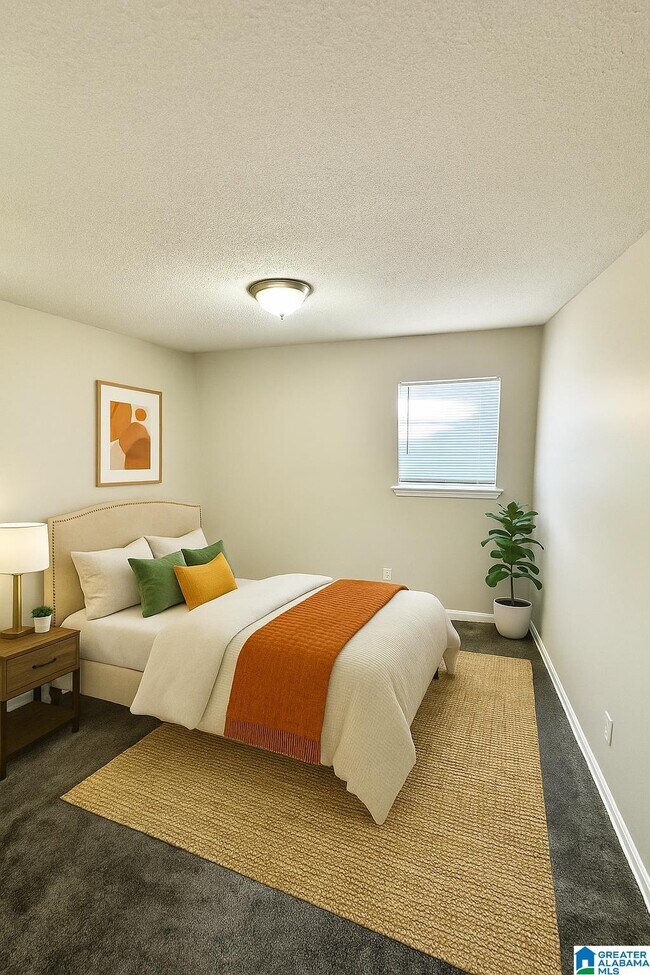 Foto del edificio - 678 Cummins Ave