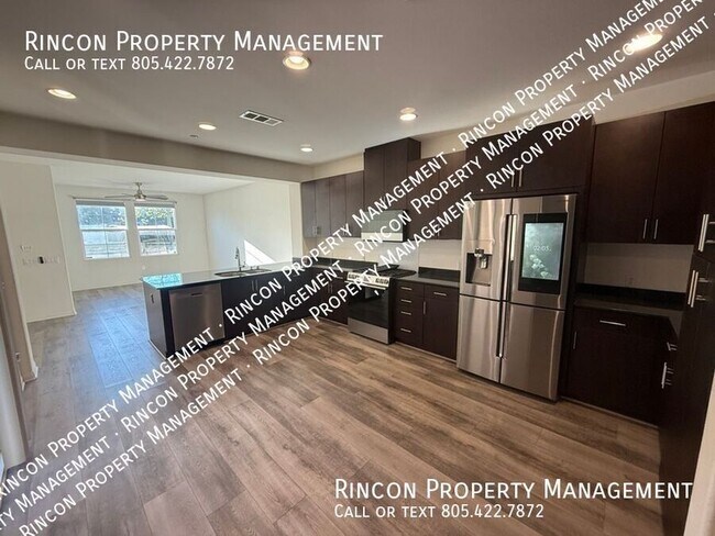 Foto del edificio - 3027 N Oxnard Blvd