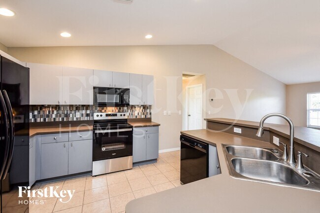 Foto del edificio - 1220 Bayou St E