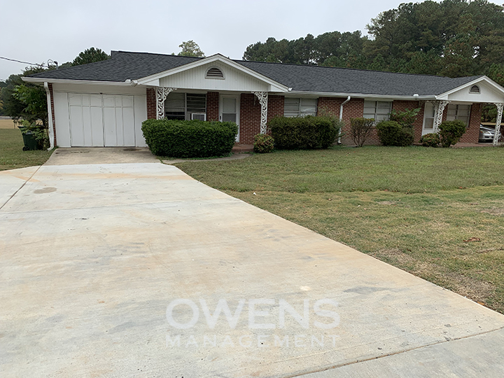 Primary Photo - Charming 2 bedroom duplex for rent in down...